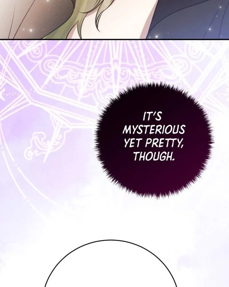 I Became the Contract Daughter of the soon-to-be-ruined Family Chapter 3 page 15 - 