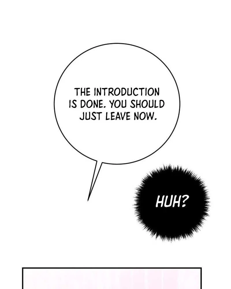 I Became the Contract Daughter of the soon-to-be-ruined Family Chapter 3 page 22 - 