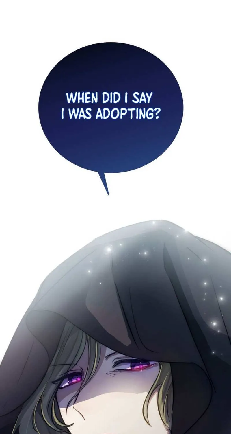 I Became the Contract Daughter of the soon-to-be-ruined Family Chapter 3 page 24 - 