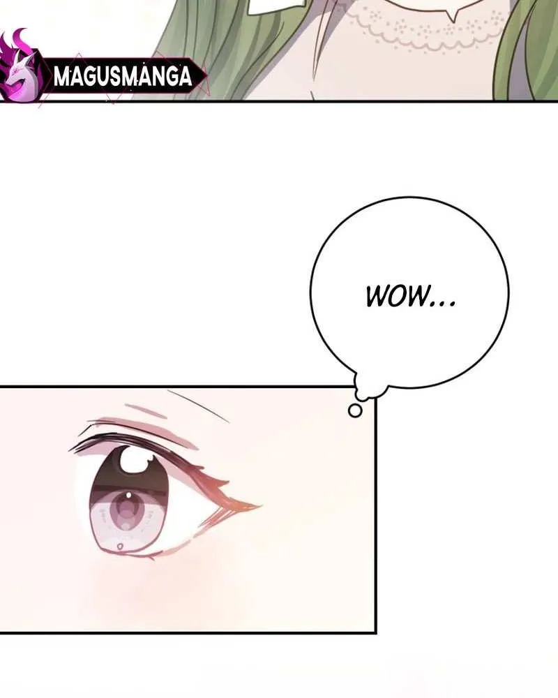 I Became the Contract Daughter of the soon-to-be-ruined Family Chapter 3 page 43 - 