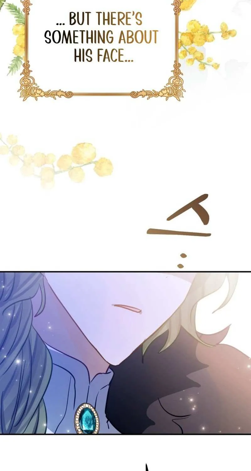 I Became the Contract Daughter of the soon-to-be-ruined Family Chapter 3 page 46 - 