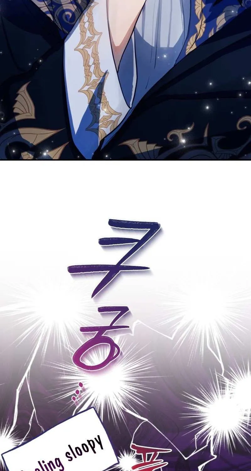 I Became the Contract Daughter of the soon-to-be-ruined Family Chapter 3 page 49 - 