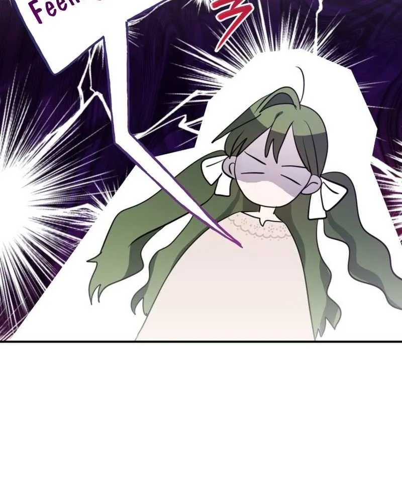 I Became the Contract Daughter of the soon-to-be-ruined Family Chapter 3 page 50 - 