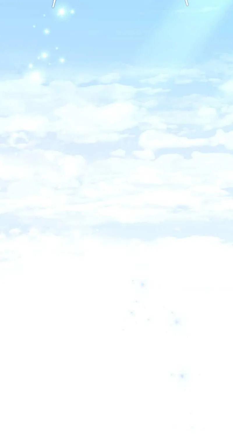 I Became the Contract Daughter of the soon-to-be-ruined Family Chapter 3 page 53 - 
