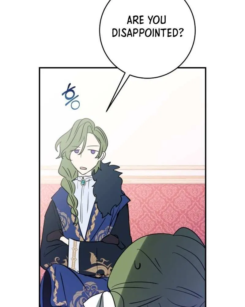 I Became the Contract Daughter of the soon-to-be-ruined Family Chapter 3 page 57 - 