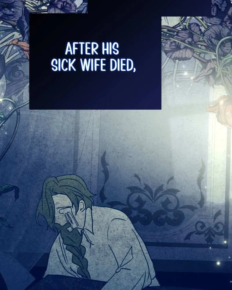 I Became the Contract Daughter of the soon-to-be-ruined Family Chapter 3 page 64 - 