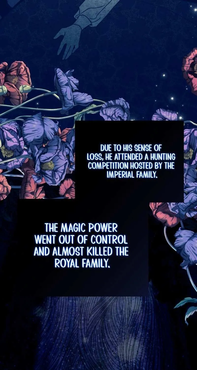I Became the Contract Daughter of the soon-to-be-ruined Family Chapter 3 page 65 - 