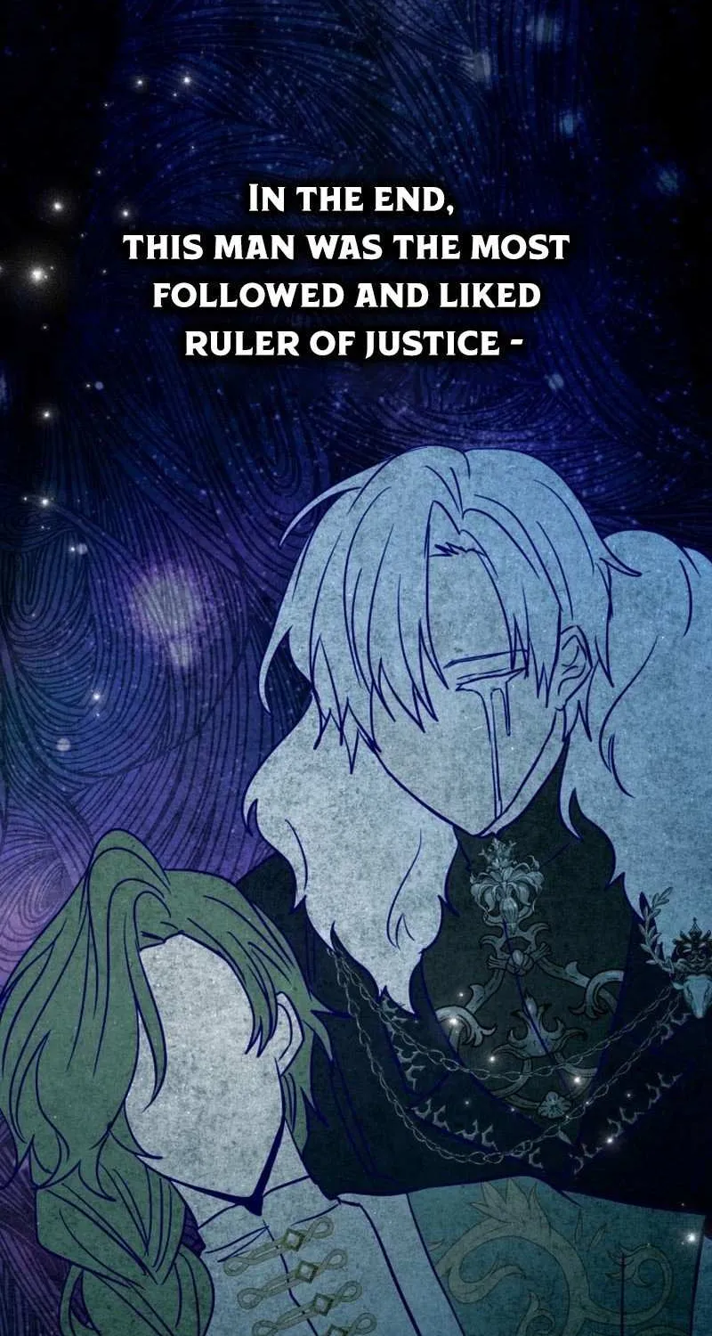 I Became the Contract Daughter of the soon-to-be-ruined Family Chapter 3 page 66 - 