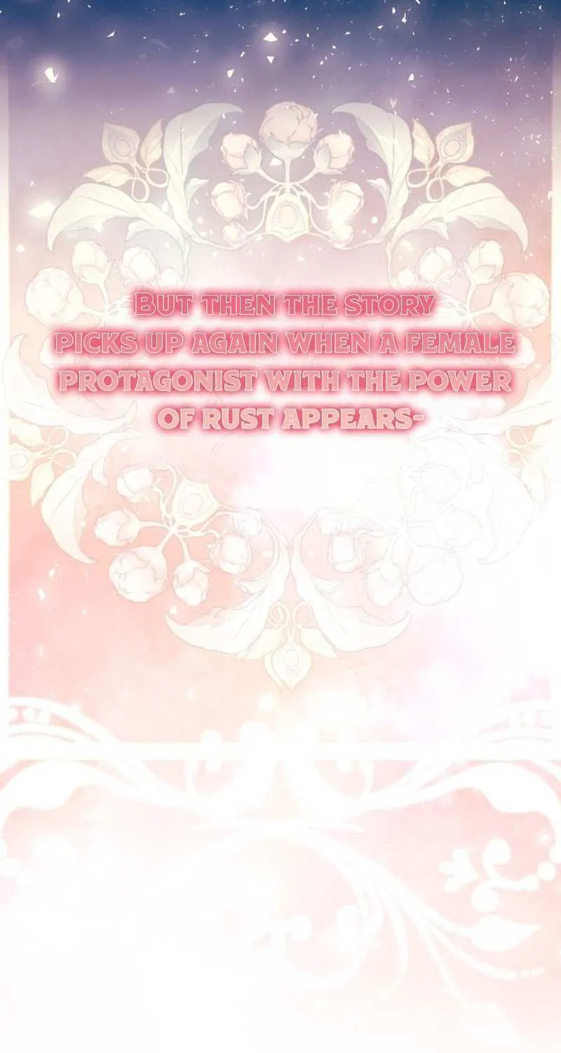 I Became the Contract Daughter of the soon-to-be-ruined Family Chapter 3 page 69 - 
