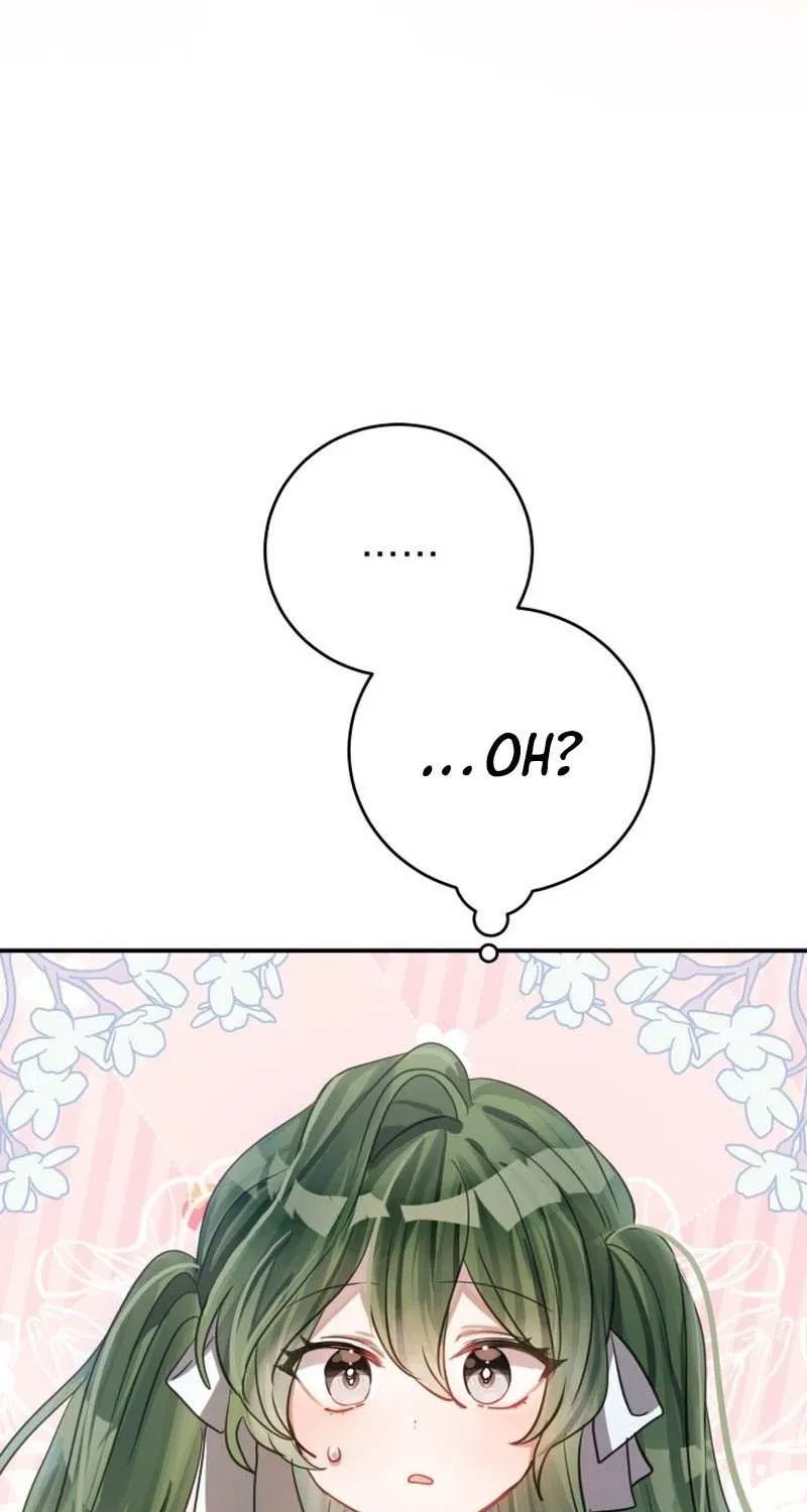 I Became the Contract Daughter of the soon-to-be-ruined Family Chapter 3 page 70 - 