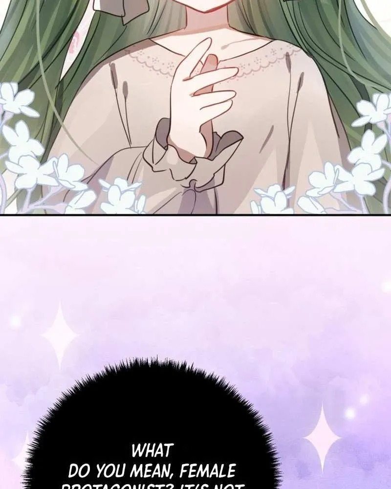 I Became the Contract Daughter of the soon-to-be-ruined Family Chapter 3 page 71 - 
