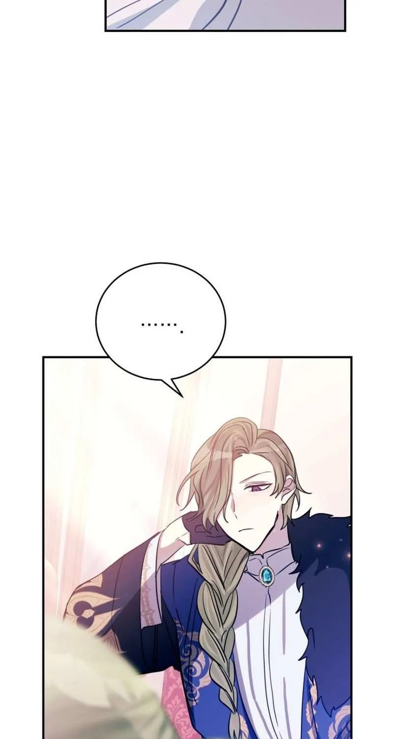 I Became the Contract Daughter of the soon-to-be-ruined Family Chapter 3 page 76 - 