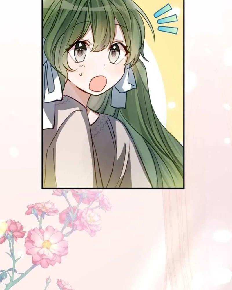 I Became the Contract Daughter of the soon-to-be-ruined Family Chapter 3 page 78 - 