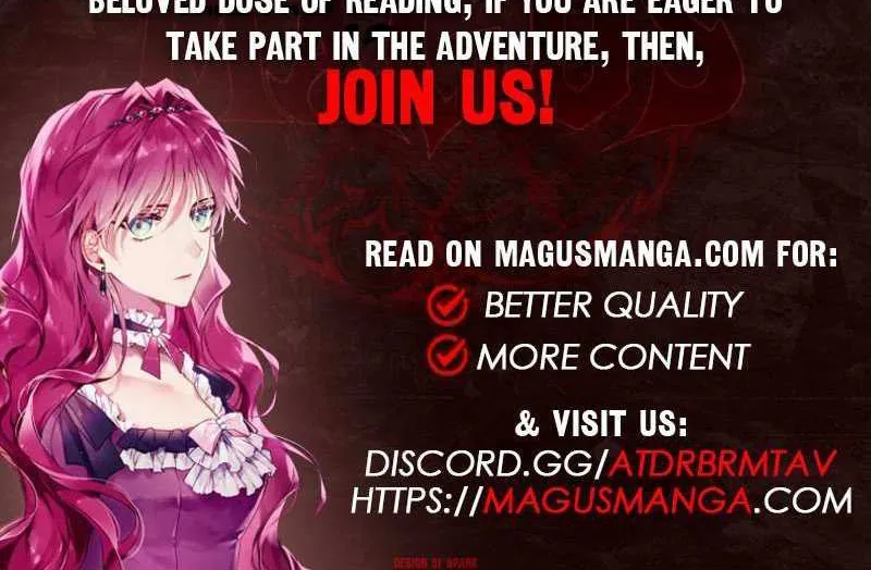I Became the Contract Daughter of the soon-to-be-ruined Family Chapter 3 page 84 - 