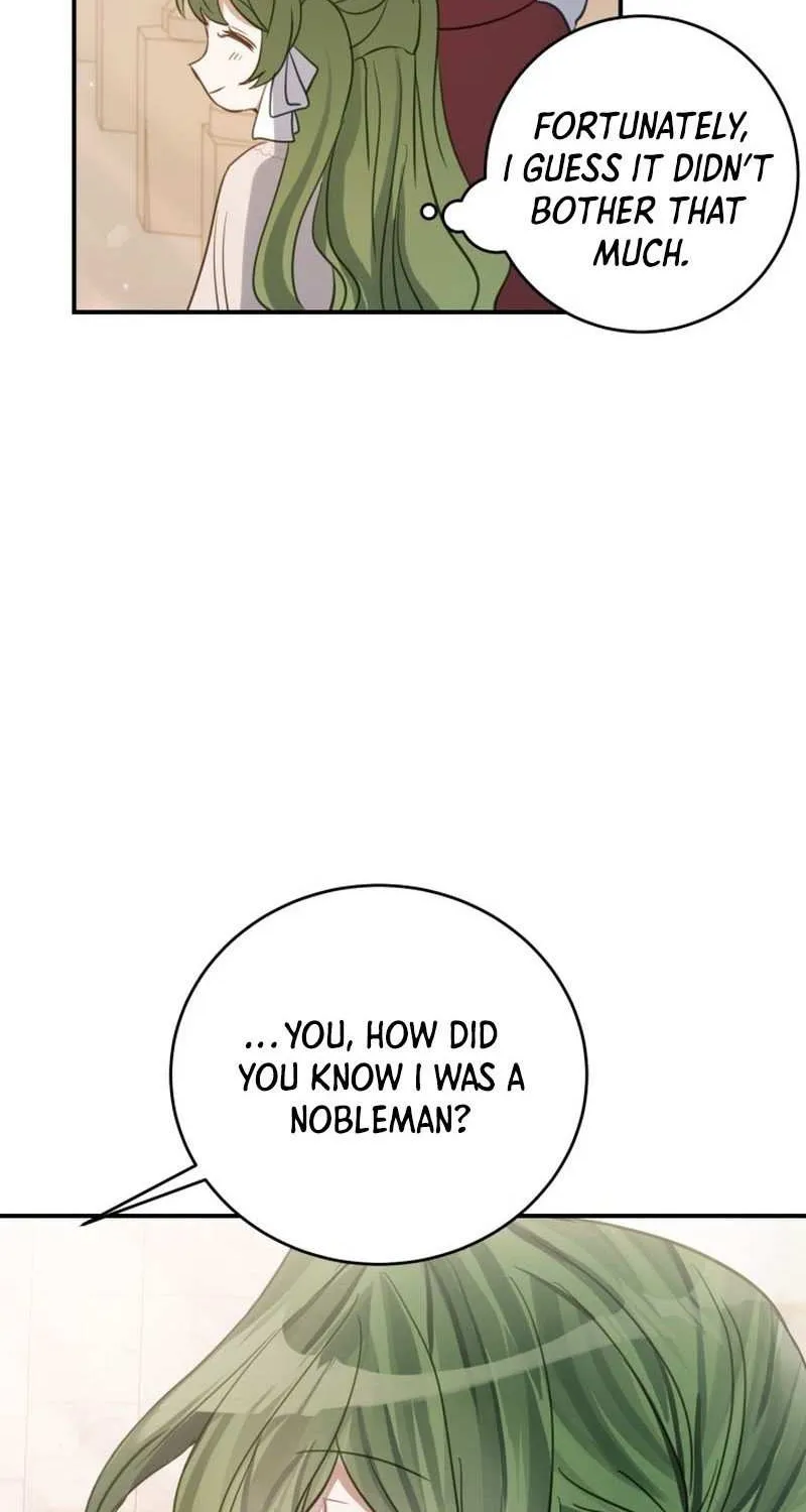 I Became the Contract Daughter of the soon-to-be-ruined Family Chapter 3 page 10 - 