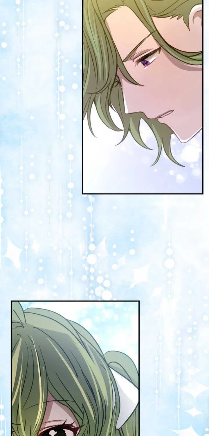 I Became the Contract Daughter of the soon-to-be-ruined Family Chapter 4 page 2 - 