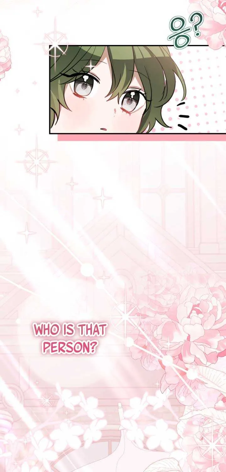 I Became the Contract Daughter of the soon-to-be-ruined Family Chapter 4 page 12 - 
