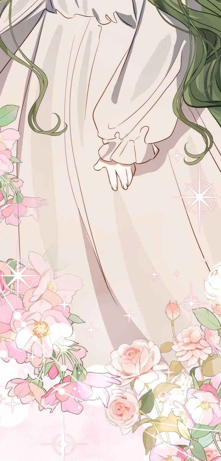 I Became the Contract Daughter of the soon-to-be-ruined Family Chapter 4 page 17 - 