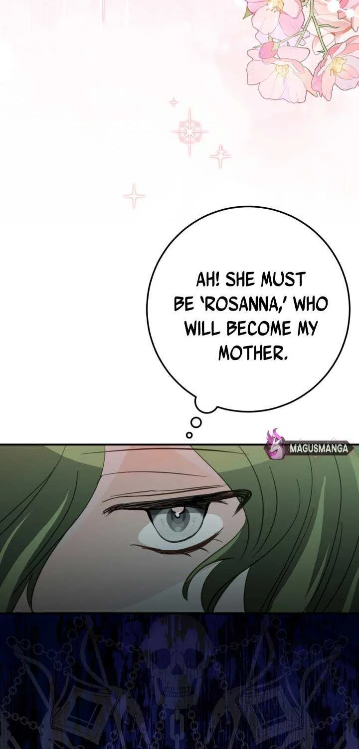I Became the Contract Daughter of the soon-to-be-ruined Family Chapter 4 page 18 - 