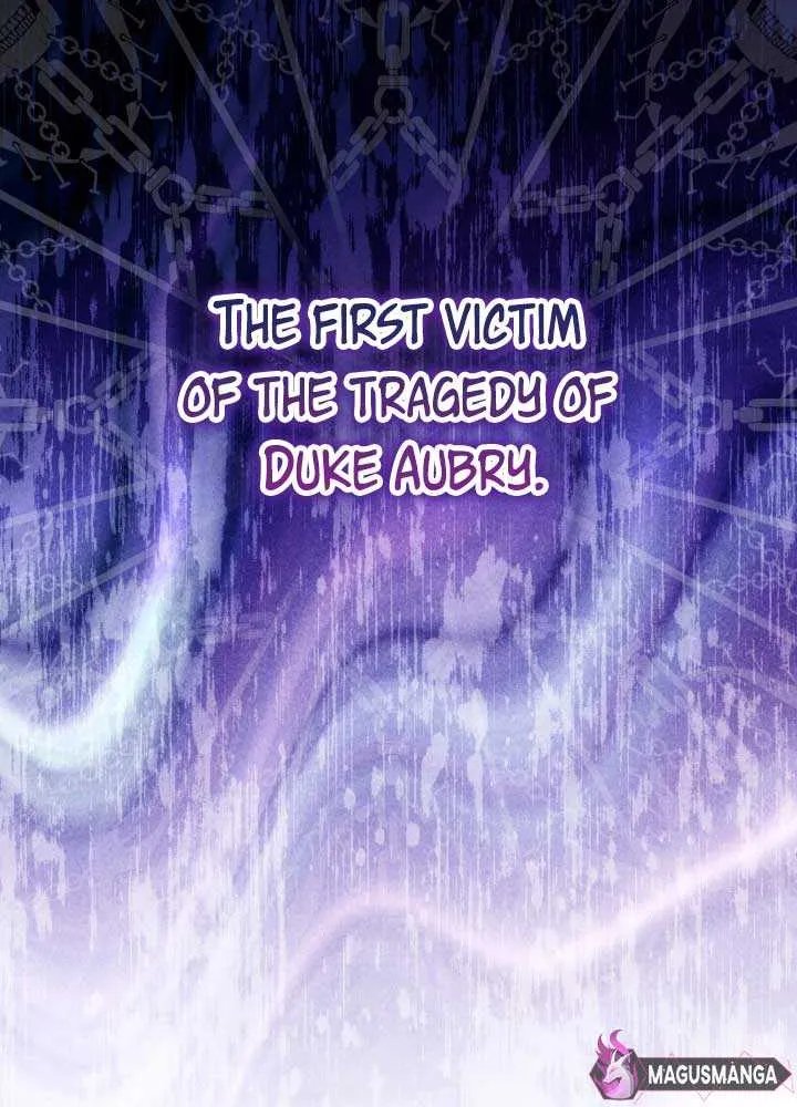 I Became the Contract Daughter of the soon-to-be-ruined Family Chapter 4 page 19 - 