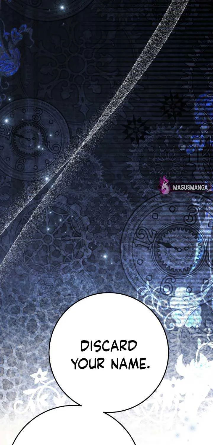 I Became the Contract Daughter of the soon-to-be-ruined Family Chapter 4 page 22 - 