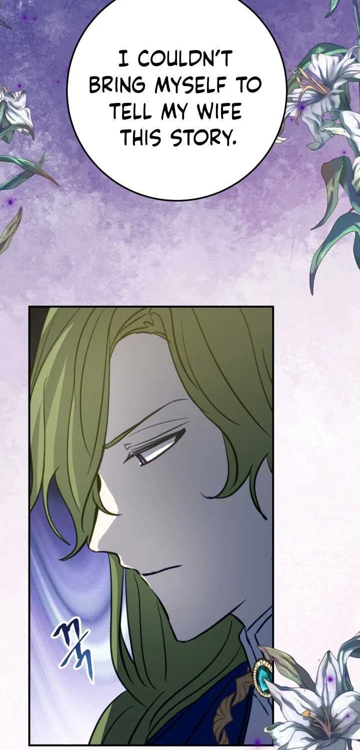 I Became the Contract Daughter of the soon-to-be-ruined Family Chapter 4 page 27 - 