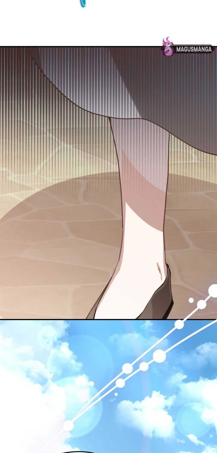 I Became the Contract Daughter of the soon-to-be-ruined Family Chapter 4 page 5 - 