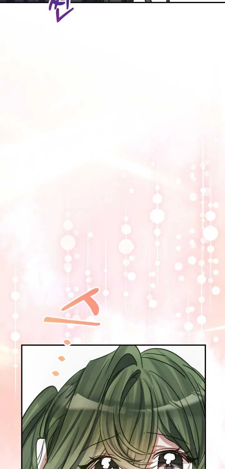 I Became the Contract Daughter of the soon-to-be-ruined Family Chapter 4 page 48 - 