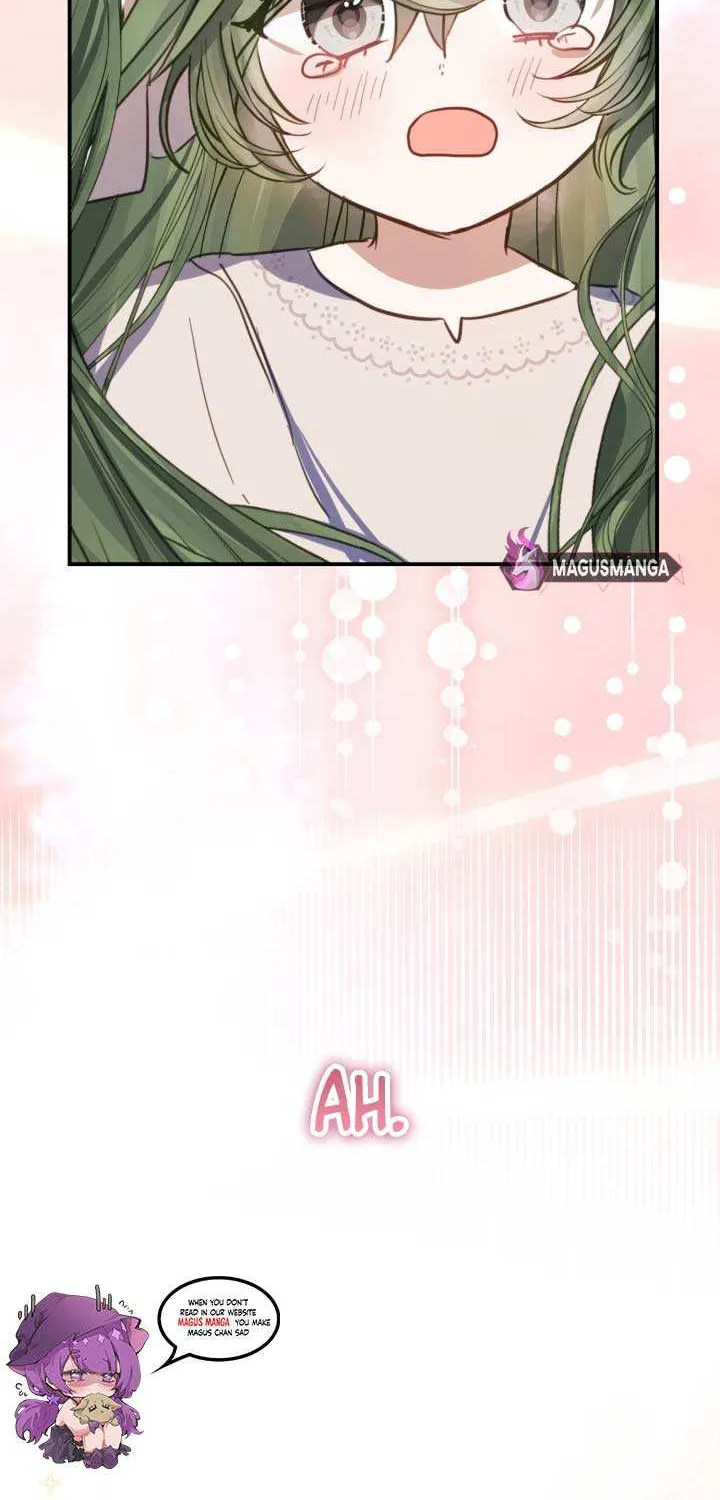 I Became the Contract Daughter of the soon-to-be-ruined Family Chapter 4 page 49 - 
