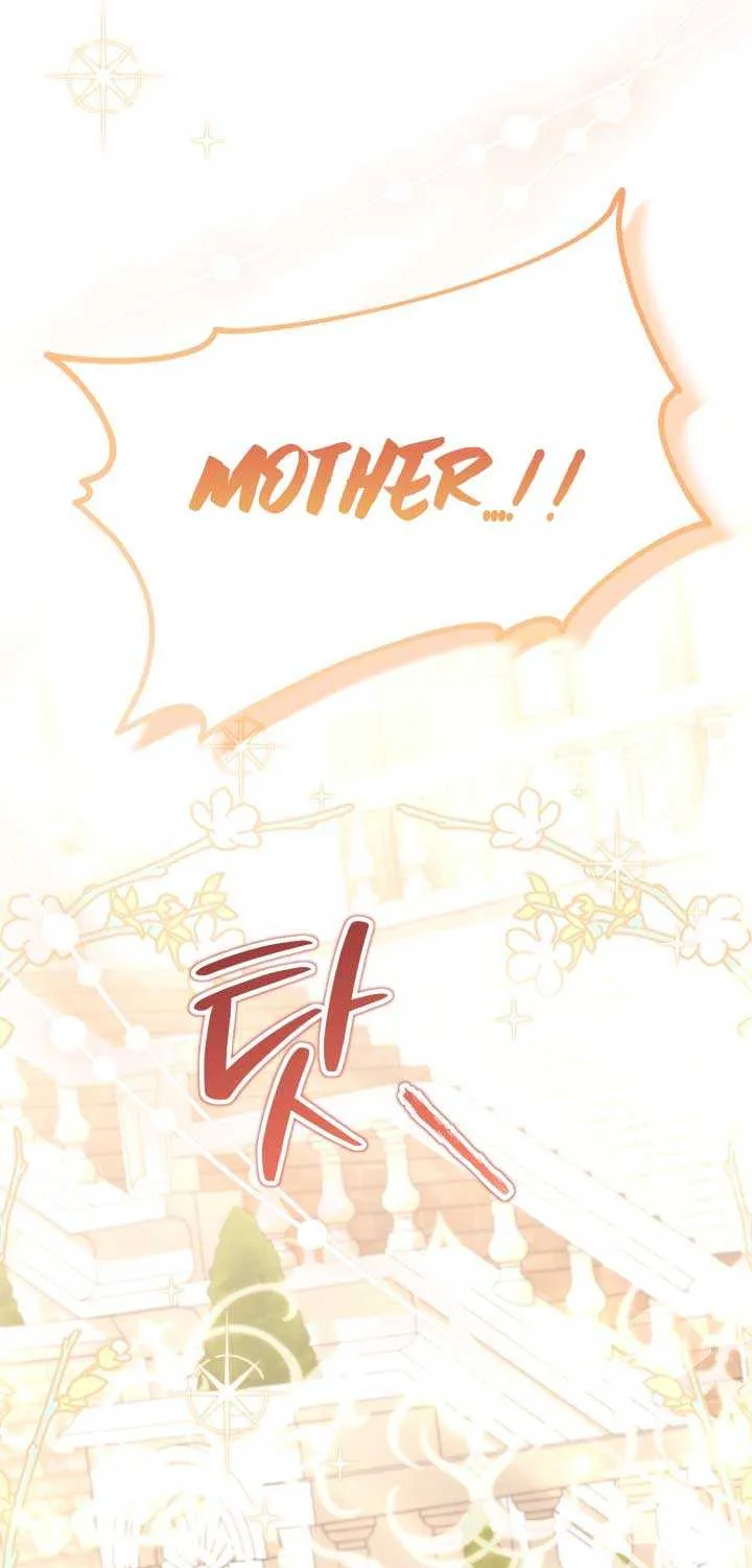 I Became the Contract Daughter of the soon-to-be-ruined Family Chapter 4 page 50 - 