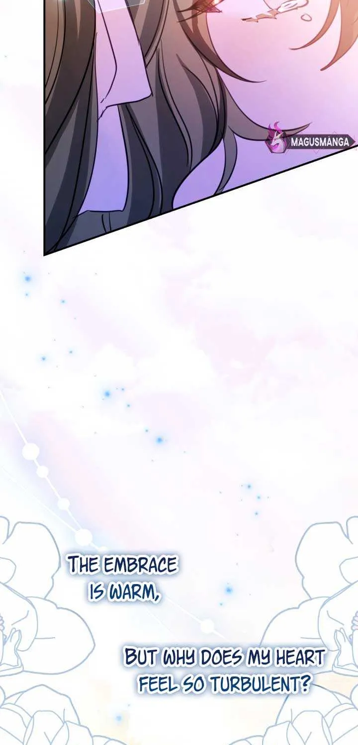 I Became the Contract Daughter of the soon-to-be-ruined Family Chapter 4 page 52 - 