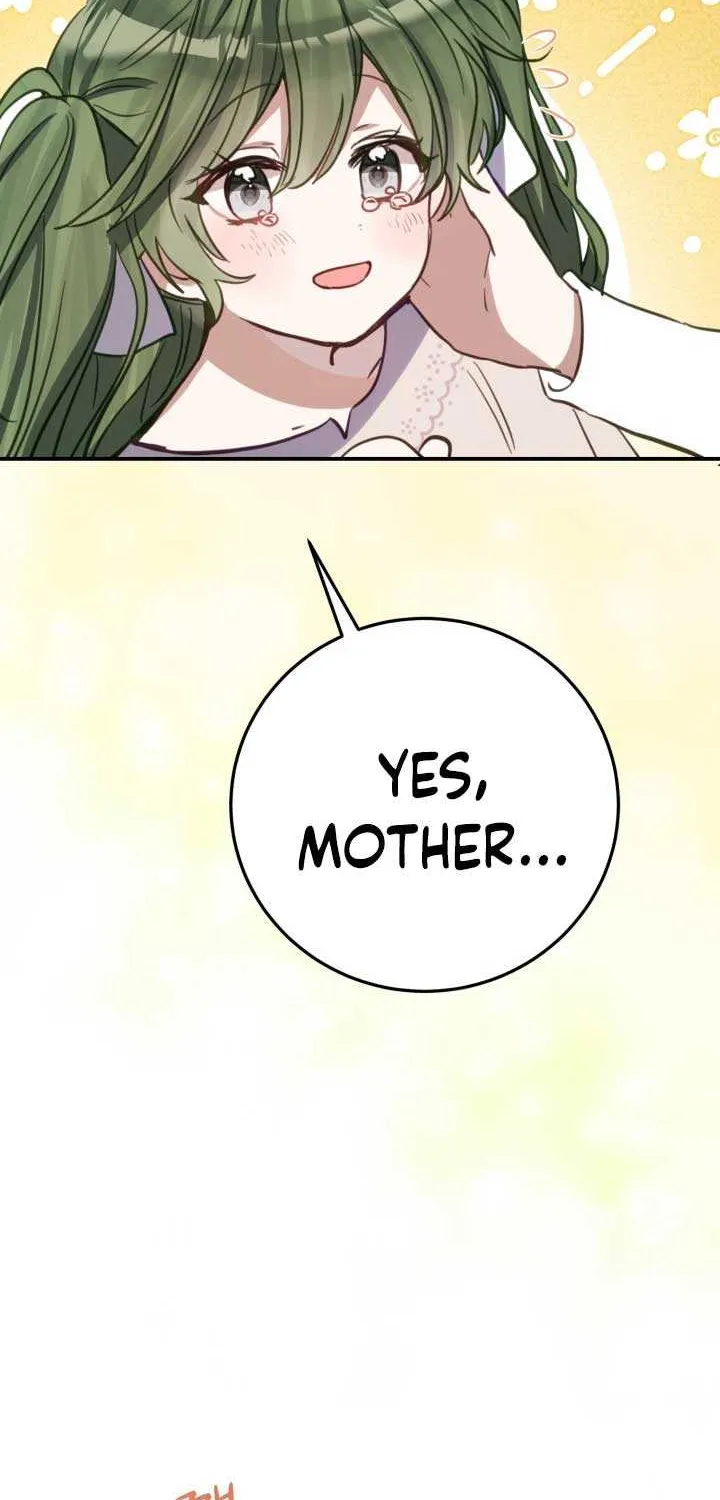 I Became the Contract Daughter of the soon-to-be-ruined Family Chapter 4 page 60 - 