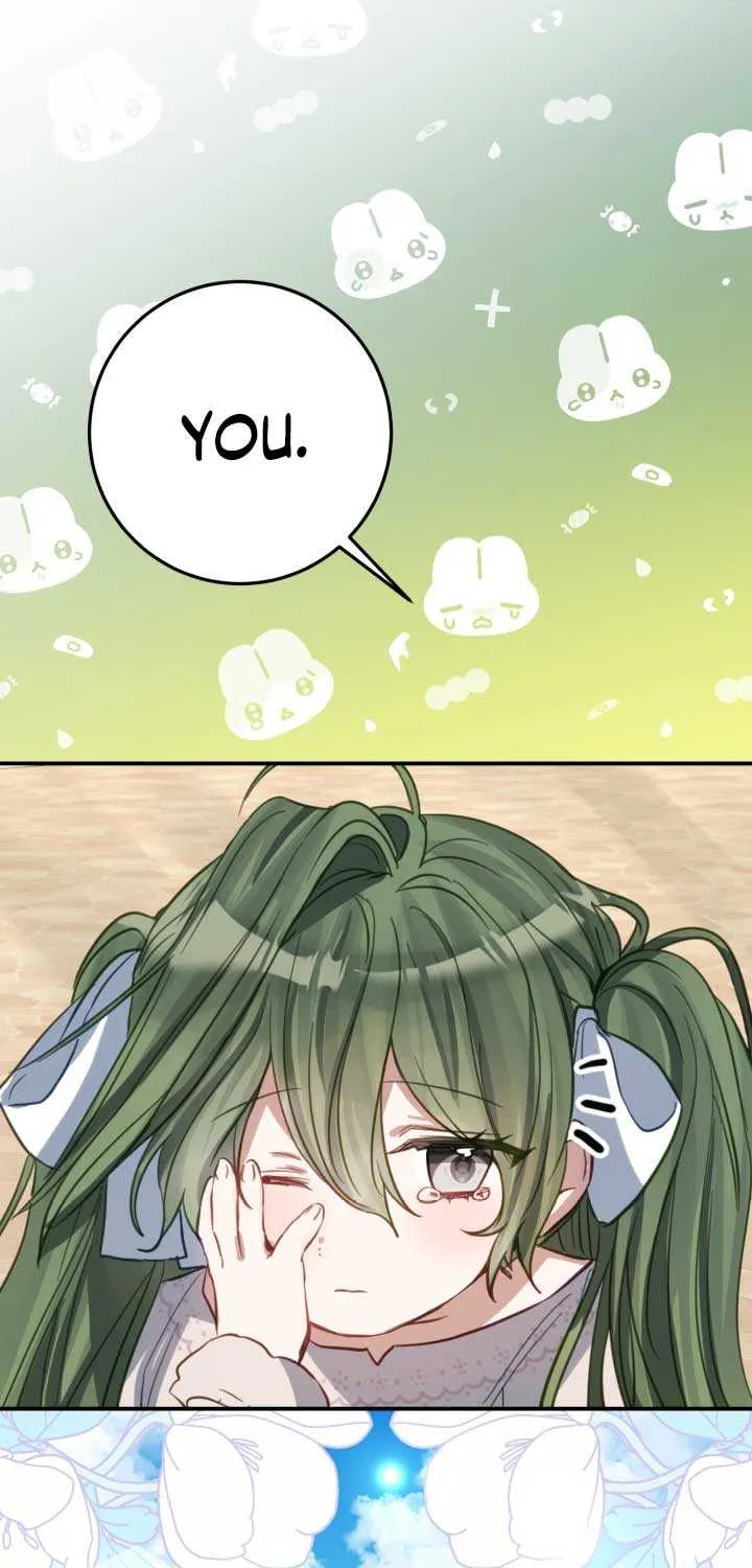 I Became the Contract Daughter of the soon-to-be-ruined Family Chapter 4 page 62 - 