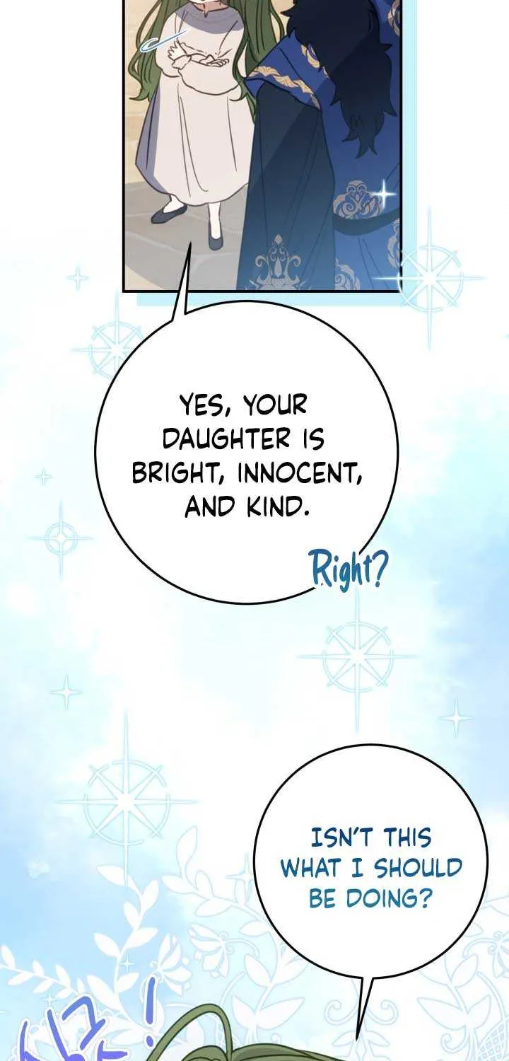 I Became the Contract Daughter of the soon-to-be-ruined Family Chapter 4 page 66 - 