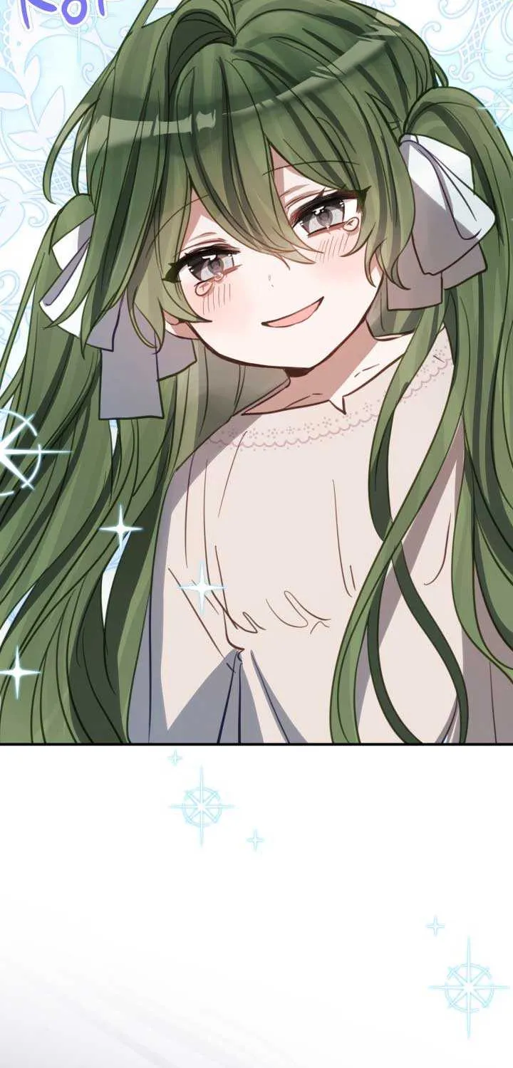 I Became the Contract Daughter of the soon-to-be-ruined Family Chapter 4 page 67 - 