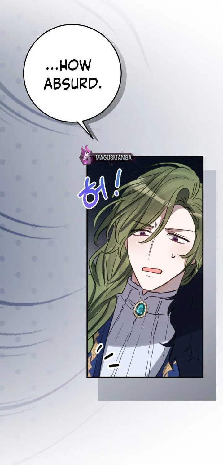 I Became the Contract Daughter of the soon-to-be-ruined Family Chapter 4 page 68 - 