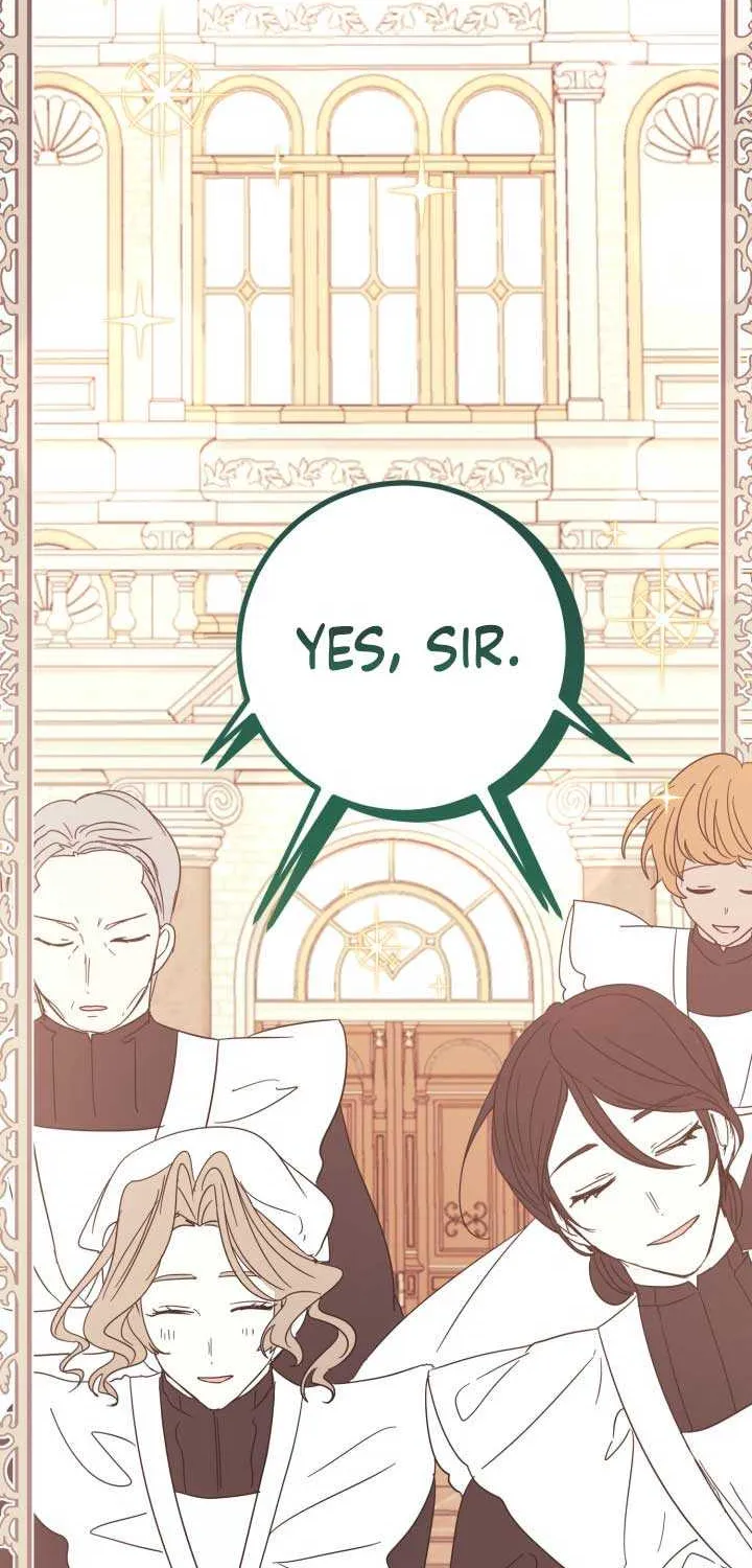 I Became the Contract Daughter of the soon-to-be-ruined Family Chapter 4 page 72 - 