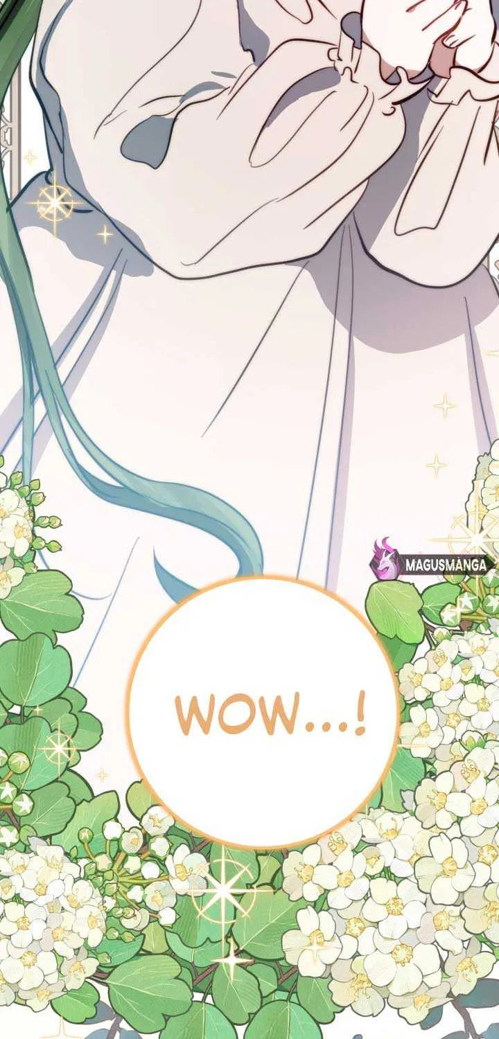 I Became the Contract Daughter of the soon-to-be-ruined Family Chapter 4 page 74 - 