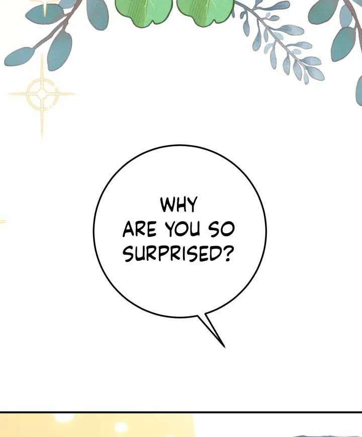 I Became the Contract Daughter of the soon-to-be-ruined Family Chapter 4 page 75 - 