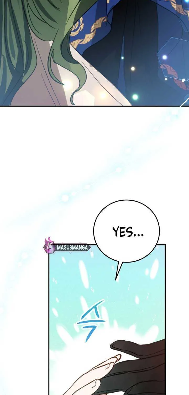 I Became the Contract Daughter of the soon-to-be-ruined Family Chapter 4 page 78 - 