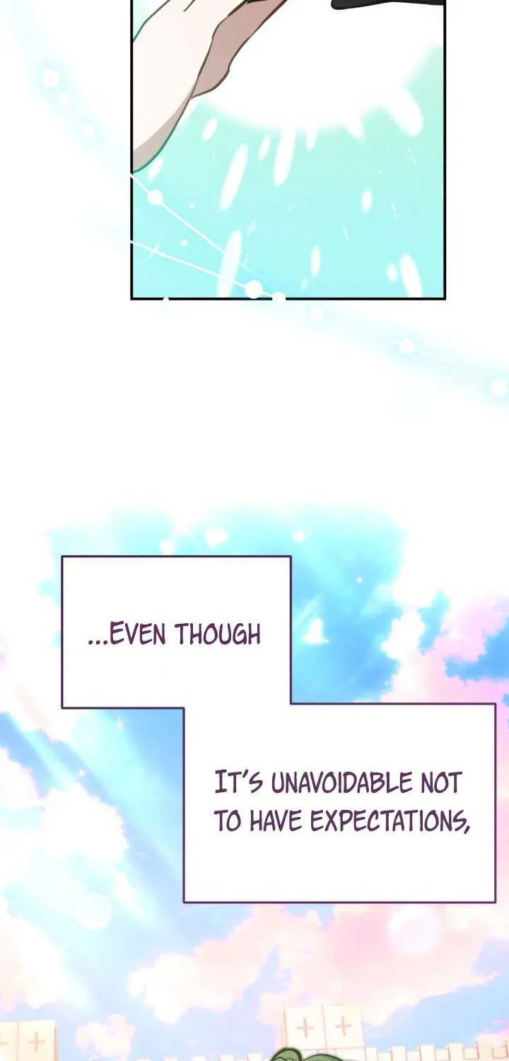 I Became the Contract Daughter of the soon-to-be-ruined Family Chapter 4 page 79 - 