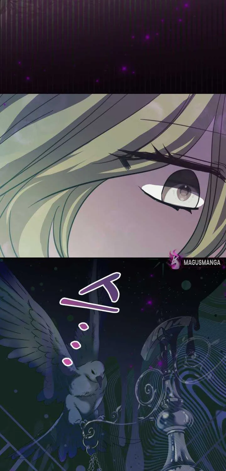 I Became the Contract Daughter of the soon-to-be-ruined Family Chapter 4 page 81 - 