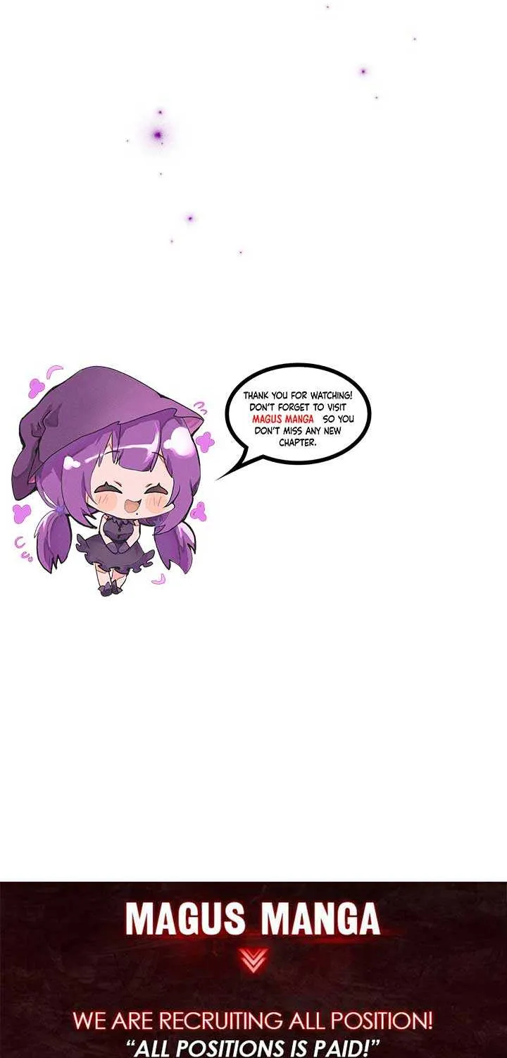 I Became the Contract Daughter of the soon-to-be-ruined Family Chapter 4 page 83 - 