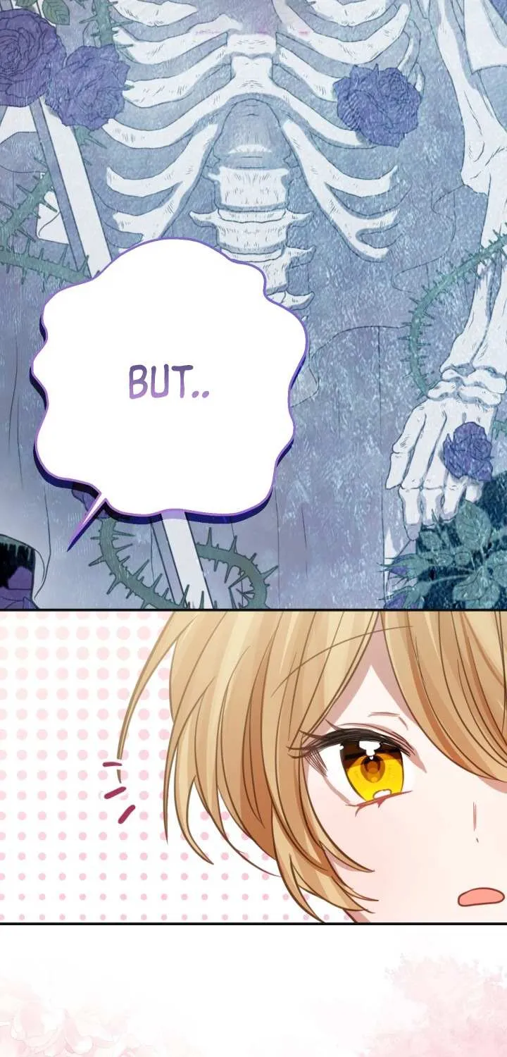 I Became the Contract Daughter of the soon-to-be-ruined Family Chapter 5 page 18 - 