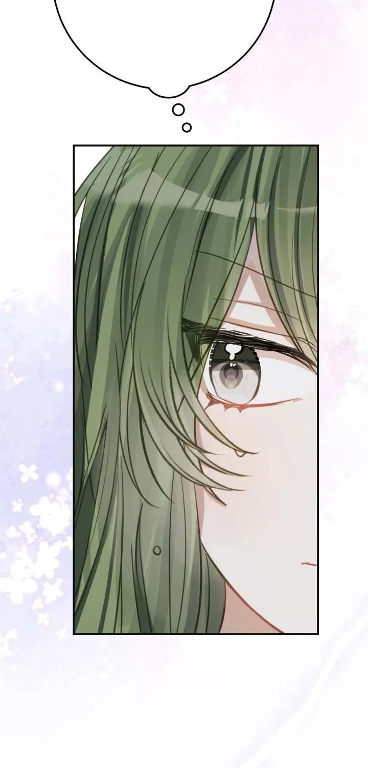 I Became the Contract Daughter of the soon-to-be-ruined Family Chapter 5 page 34 - 