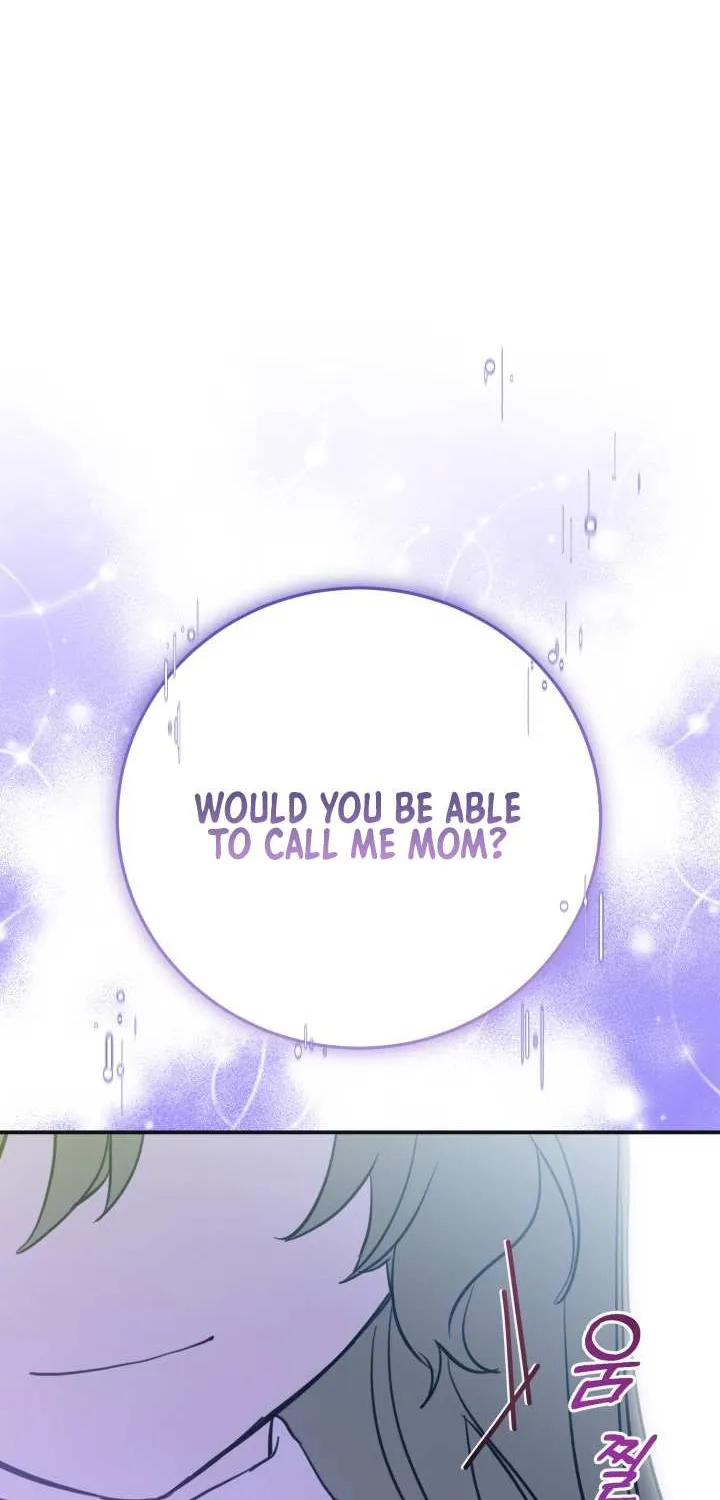 I Became the Contract Daughter of the soon-to-be-ruined Family Chapter 5 page 62 - 
