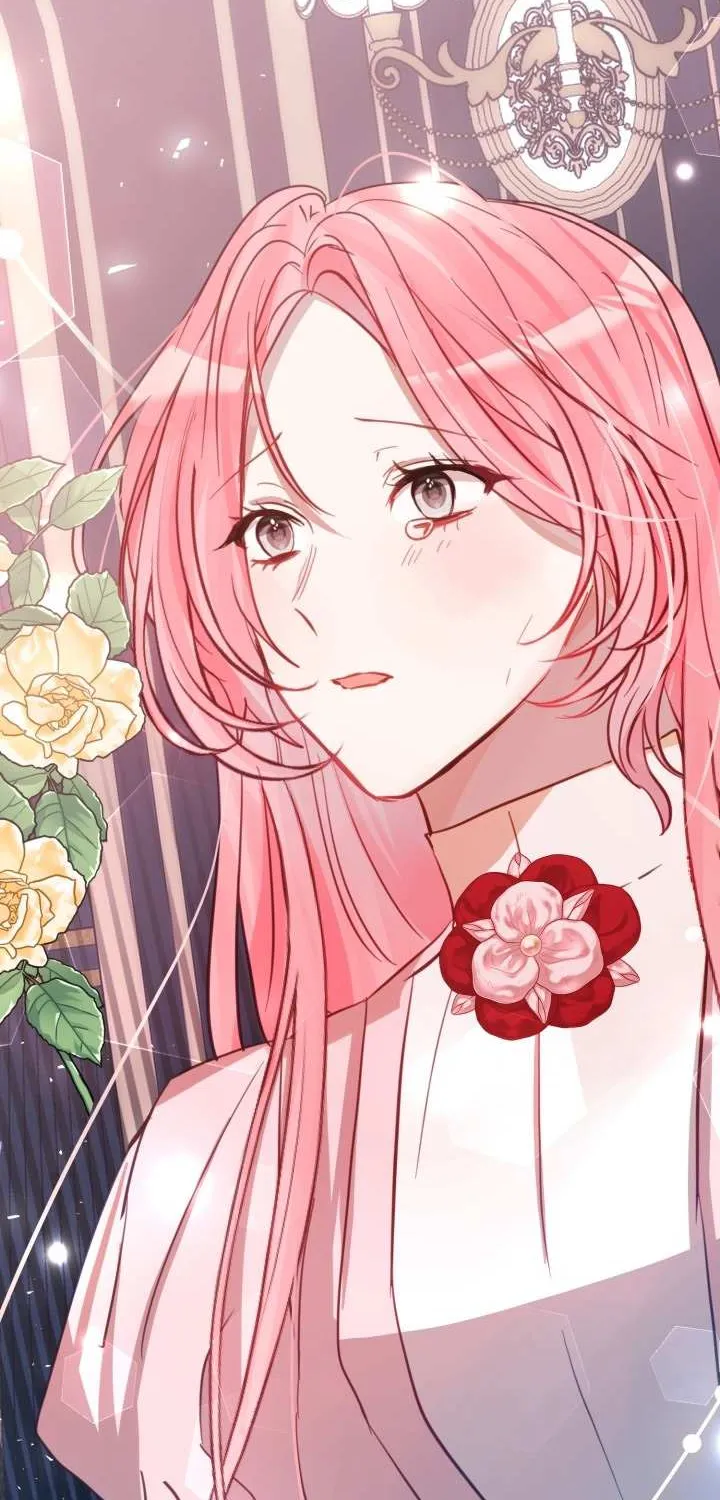 I Became the Contract Daughter of the soon-to-be-ruined Family Chapter 5 page 66 - 
