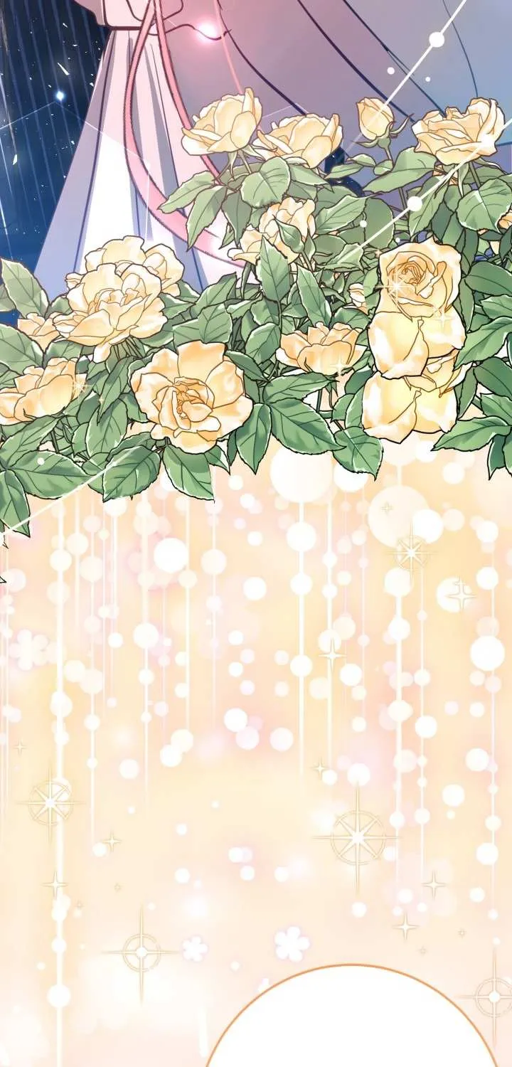 I Became the Contract Daughter of the soon-to-be-ruined Family Chapter 5 page 67 - 