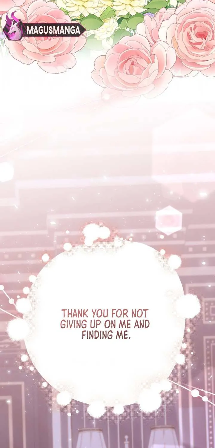 I Became the Contract Daughter of the soon-to-be-ruined Family Chapter 5 page 69 - 