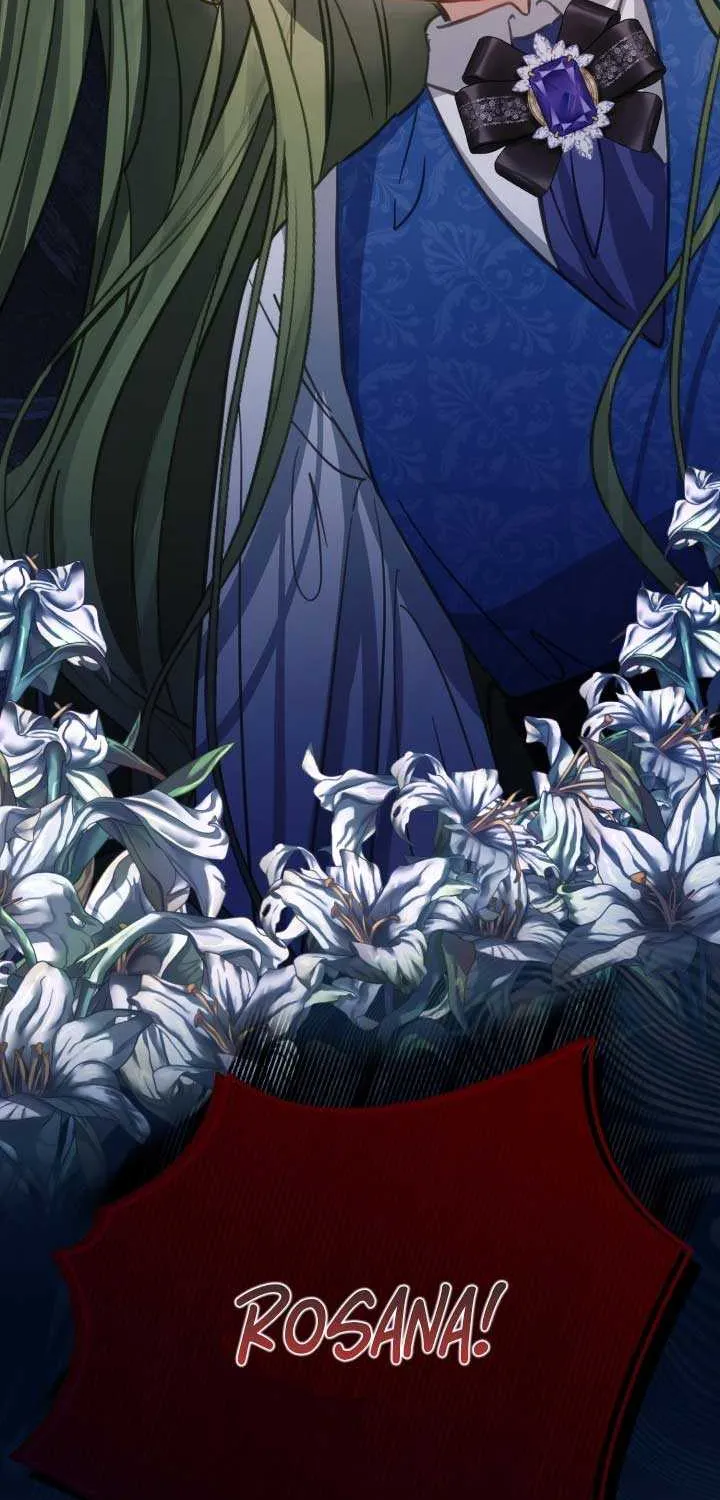 I Became the Contract Daughter of the soon-to-be-ruined Family Chapter 5 page 77 - 